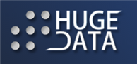 HUGE DATA